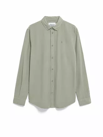 ARMEDANGELS | Camisa GIAALO | 